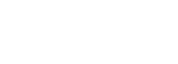 さが介護業務効率化サポートセンター