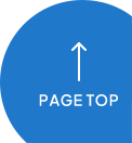 pagetop