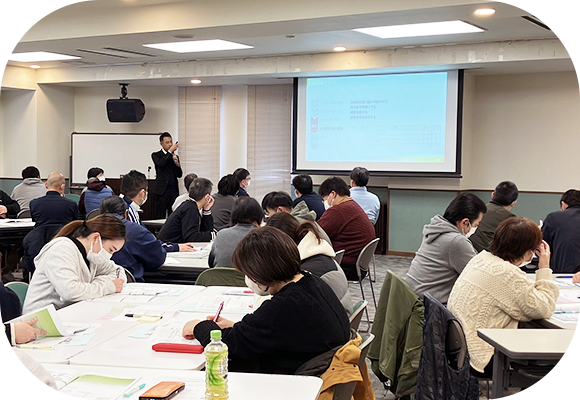 研修会の様子０２